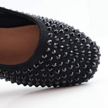 Load image into Gallery viewer, Shoes For Women
