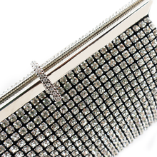Load image into Gallery viewer, Bag For Women
