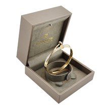 Load image into Gallery viewer, Bracelets For Women
