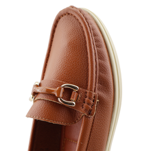 Load image into Gallery viewer, Shoes For Women
