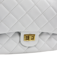 Load image into Gallery viewer, Bag For Women
