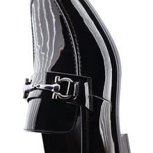 Load image into Gallery viewer, Genuine Leather Shoes For Men
