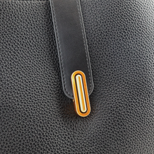Load image into Gallery viewer, Bag For Women
