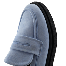 Load image into Gallery viewer, Shoes For Women
