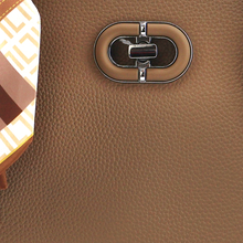 Load image into Gallery viewer, Bag For Women
