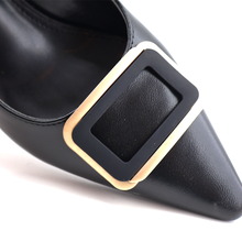 Load image into Gallery viewer, Sandal For Women
