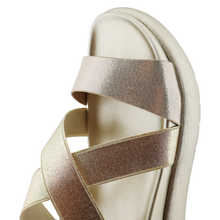 Load image into Gallery viewer, Sandal For Women
