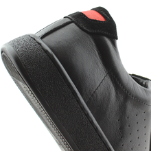 Load image into Gallery viewer, Casual &amp; Sport Shoes For Men
