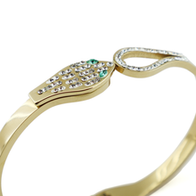 Load image into Gallery viewer, Bracelets For Women

