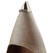 Load image into Gallery viewer, Sandal For Women
