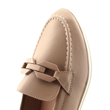 Load image into Gallery viewer, Shoes For Women
