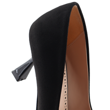 Load image into Gallery viewer, Shoes For Women
