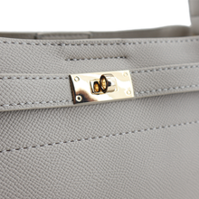 Load image into Gallery viewer, Bag For Women
