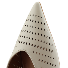Load image into Gallery viewer, Sandal For Women

