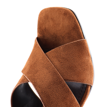 Load image into Gallery viewer, Slipper For Women

