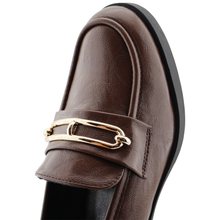 Load image into Gallery viewer, Shoes For Women
