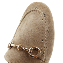 Load image into Gallery viewer, Slipper For Women
