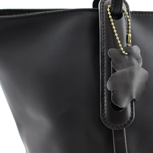 Load image into Gallery viewer, Bag For Women
