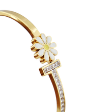 Load image into Gallery viewer, Bracelets For Women
