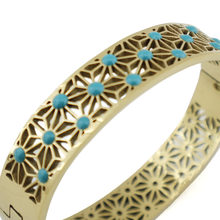 Load image into Gallery viewer, Bracelets For Women
