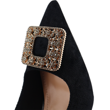 Load image into Gallery viewer, Sandal For Women
