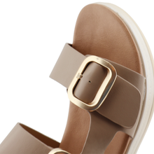 Load image into Gallery viewer, Sandal For Women
