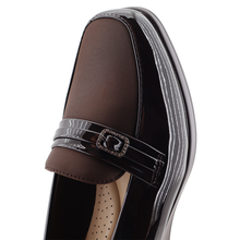 Load image into Gallery viewer, Shoes For Women
