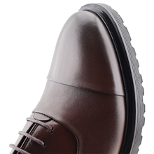 Load image into Gallery viewer, Genuine Leather Shoes For Men

