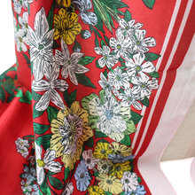 Load image into Gallery viewer, Shal For Women
