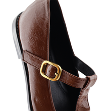 Load image into Gallery viewer, Shoes For Women
