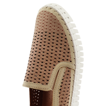 Load image into Gallery viewer, Shoes For Women
