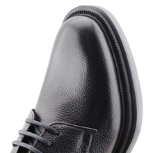 Load image into Gallery viewer, Genuine Leather Shoes For Men
