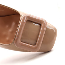 Load image into Gallery viewer, Sandal For Women
