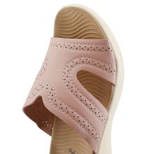 Load image into Gallery viewer, Slipper For Women
