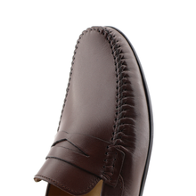 Load image into Gallery viewer, Genuine Leather Shoes For Men
