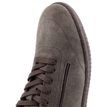 Load image into Gallery viewer, Casual &amp; Sport Shoes For Men
