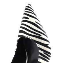 Load image into Gallery viewer, Shoes For Women
