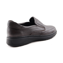 Load image into Gallery viewer, Genuine Leather Shoes For Men
