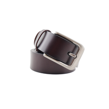 Load image into Gallery viewer, Belt For Men
