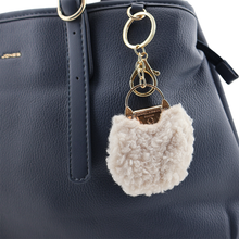 Load image into Gallery viewer, Bag For Women
