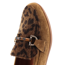 Load image into Gallery viewer, Shoes For Women
