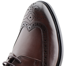 Load image into Gallery viewer, Genuine Leather Shoes For Men
