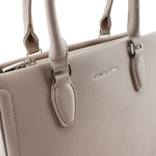 Load image into Gallery viewer, Bag For Women
