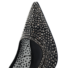 Load image into Gallery viewer, Sandal For Women
