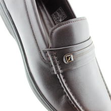 Load image into Gallery viewer, Genuine Leather Shoes For Men
