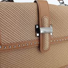 Load image into Gallery viewer, Bag For Women
