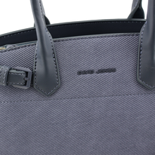 Load image into Gallery viewer, Bag For women
