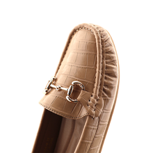 Load image into Gallery viewer, Shoes For Women
