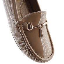 Load image into Gallery viewer, Shoes For Women
