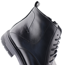 Load image into Gallery viewer, Boot For Men
